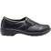 Eastland Piper - Black