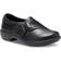 Eastland Piper - Black