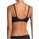 Warner's Easy Does It Wire Free Bra - Rich Black