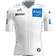 Santini Best Young Rider Jersey Men - Bi