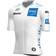 Santini Best Young Rider Jersey Men - Bi