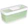 OXO Good Grips GreenSaver Madkasse 4.73L