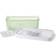 OXO Good Grips GreenSaver Madkasse 4.73L