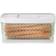 OXO Good Grips GreenSaver Madkasse 4.73L