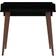 Manhattan Comfort Hampton Writing Desk 21.8x35.4"