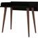 Manhattan Comfort Hampton Writing Desk 21.8x35.4"