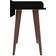 Manhattan Comfort Hampton Writing Desk 21.8x35.4"