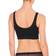 Natori Bliss Flex Wireless Contour Bralette - Black