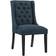 modway Baronet Kitchen Chair 38.5"