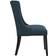 modway Baronet Kitchen Chair 38.5"