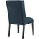 modway Baronet Kitchen Chair 38.5"