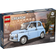 LEGO Creator Expert Fiat 500 Blue 77942