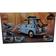 LEGO Creator Expert Fiat 500 Blue 77942