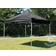 Dancover Foldetelt Flextents PRO 3x3 m
