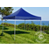 Dancover Foldetelt Flextents PRO 3x3 m