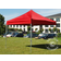 Dancover Foldetelt Flextents PRO 3x3 m