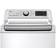 LG WT7300CW