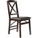 Linon Triena Chair 2