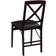 Linon Triena Chair 2