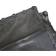 Skywalker Rectangle Jump Mat w/ 76 V-Rings 180x108cm
