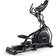 Sole Fitness E25 Elliptical