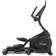 Sole Fitness E25 Elliptical