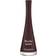 Bourjois 1 Seconde Nail Polish #046 Roche Noire 9ml