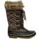 Bearpaw Mckinley - Brown