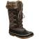 Bearpaw Mckinley - Brown