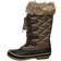 Bearpaw Mckinley - Brown