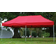 Dancover Foldetelt FleXtelte PRO 3x6 m