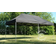 Dancover Foldetelt FleXtelte PRO 3x6 m