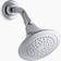 Kohler Forte (K-10282-AK-CP) Chrome