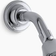 Kohler Forte (K-10282-AK-CP) Chrome