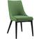 modway Viscount Kitchen Chair 34"