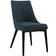 modway Viscount Kitchen Chair 34"