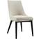 modway Viscount Kitchen Chair 34"