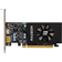 Powercolor Radeon RX 6400 Low Profile HDMI DP 4GB