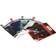 Aquaris Star Wars Episode 7 Playing Cards