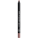 Make Up For Ever Aqua Lip Waterproof Lipliner Pencil 01C Natural Beige