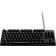 Logitech G413 TKL SE (French)