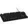 Logitech G413 TKL SE (French)