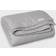 Casper 20lb Weight Blanket Gray (127x177.8)