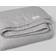 Casper 20lb Weight Blanket Gray (127x177.8)