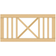 Plus Rom Facadeelement