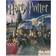 Aquarius Harry Potter Hogwarts 1000 Pieces