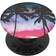 Popsockets Beach Trip