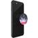 Popsockets Beach Trip