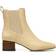 Franco Sarto Waxton - Beige
