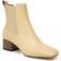 Franco Sarto Waxton - Beige